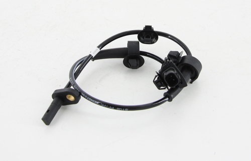 TRISCAN ABS Sensor 818040524 for HONDA