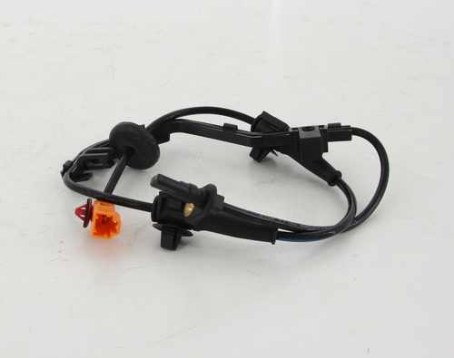 TRISCAN ABS Sensor 818040527 for HONDA