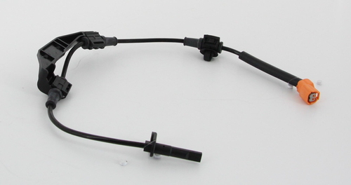 TRISCAN ABS Sensor 818040529 for HONDA
