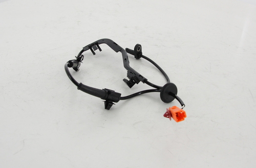 TRISCAN ABS Sensor 818040530 for HONDA
