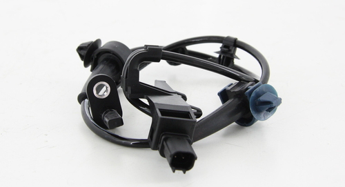 TRISCAN ABS Sensor 818040533 for HONDA