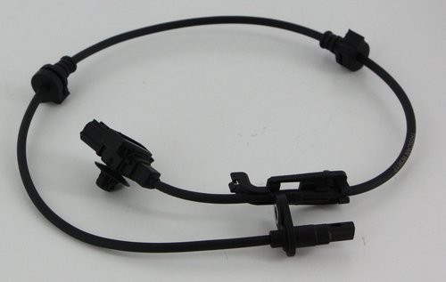 TRISCAN ABS Sensor 818040701 for HONDA