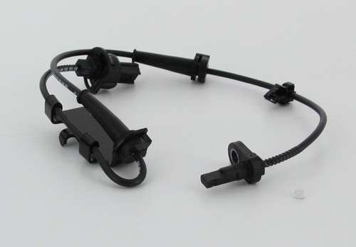 TRISCAN ABS Sensor 818040721 for HONDA