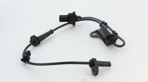 TRISCAN ABS Sensor 818040722 for HONDA