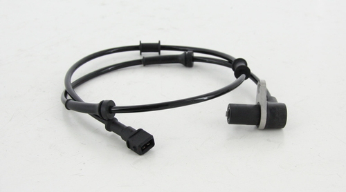 TRISCAN ABS Sensor 818042102 for VOLVO MITSUBISHI