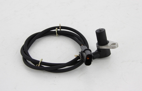 TRISCAN ABS Sensor 818042128 for MITSUBISHI