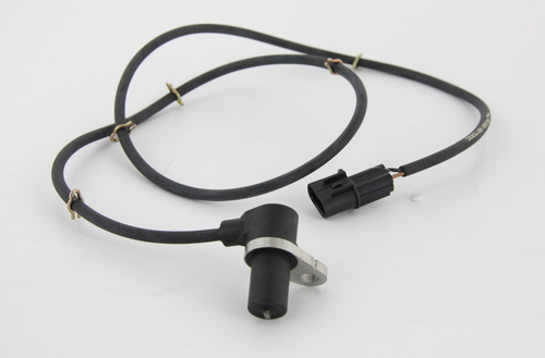 TRISCAN ABS Sensor 818042129 for MITSUBISHI