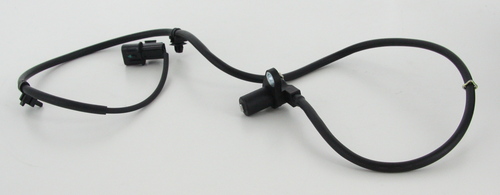 TRISCAN ABS Sensor 818042138 for MITSUBISHI