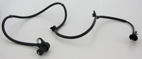 TRISCAN ABS Sensor 818042139 for MITSUBISHI