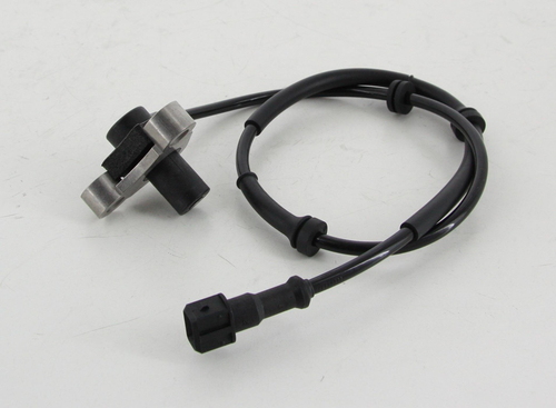 TRISCAN ABS Sensor 818042204 for MITSUBISHI