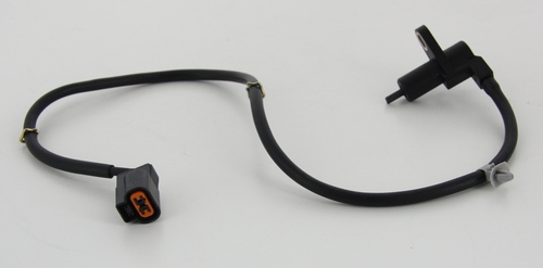 TRISCAN ABS Sensor 818042238 for MITSUBISHI