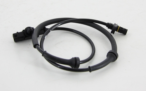TRISCAN ABS Sensor 818042275 for SMART MERCEDES-BENZ MITSUBISHI