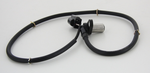 TRISCAN ABS Sensor 818042300 for MITSUBISHI