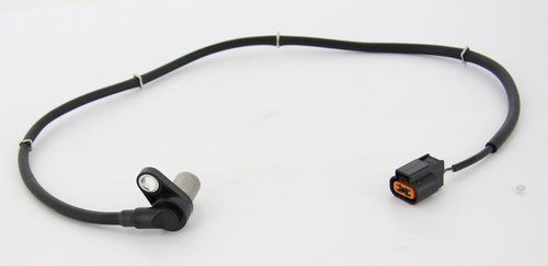 TRISCAN ABS Sensor 818042301 for MITSUBISHI