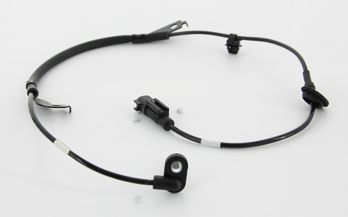 TRISCAN ABS Sensor 818042325 for PEUGEOT MITSUBISHI