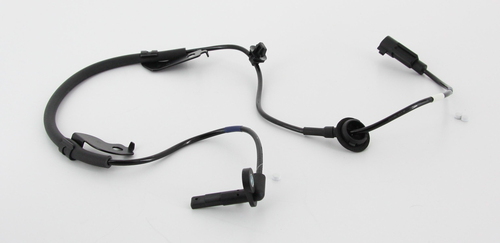 TRISCAN ABS Sensor 818042326 for PEUGEOT MITSUBISHI CITROËN