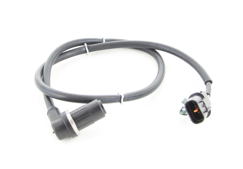 TRISCAN ABS Sensor 818042504 for MITSUBISHI