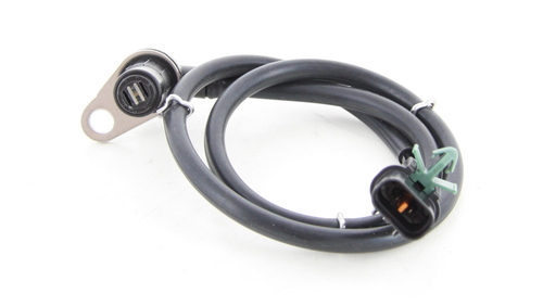 TRISCAN ABS Sensor 818042505 for MITSUBISHI