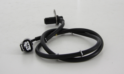 TRISCAN ABS Sensor 818042506 for MITSUBISHI