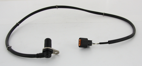 TRISCAN ABS Sensor 818042507 for MITSUBISHI