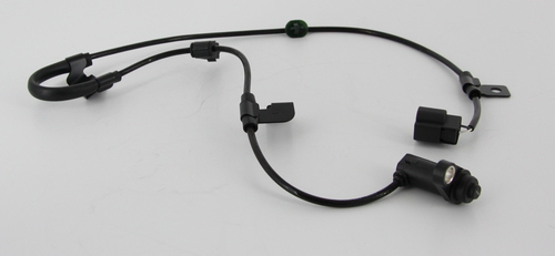 TRISCAN ABS Sensor 818042513 for MITSUBISHI