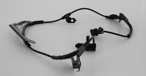 TRISCAN ABS Sensor 818042514 for MITSUBISHI