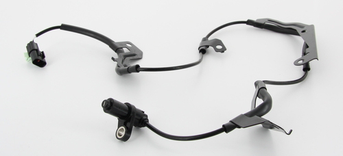 TRISCAN ABS Sensor 818042515 for MITSUBISHI