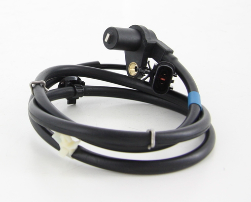 TRISCAN ABS Sensor 818042517 for MITSUBISHI