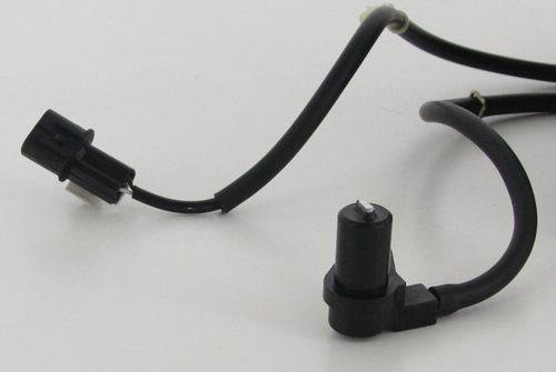 TRISCAN ABS Sensor 818042519 for MITSUBISHI