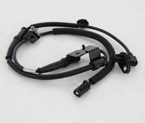 TRISCAN ABS Sensor 818043101 for HYUNDAI