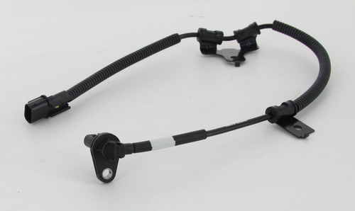 TRISCAN ABS Sensor 818043104 for HYUNDAI