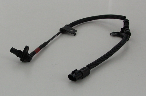 TRISCAN ABS Sensor 818043105 for HYUNDAI