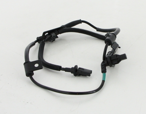 TRISCAN ABS Sensor 818043106 for HYUNDAI