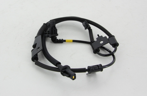 TRISCAN ABS Sensor 818043107 for HYUNDAI