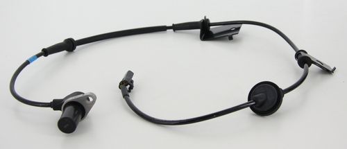TRISCAN ABS Sensor 818043108 for HYUNDAI
