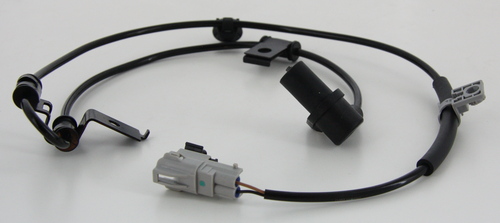TRISCAN ABS Sensor 818043110 for HYUNDAI