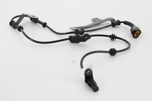 TRISCAN ABS Sensor 818043111 for HYUNDAI