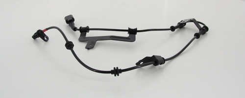 TRISCAN ABS Sensor 818043112 for HYUNDAI