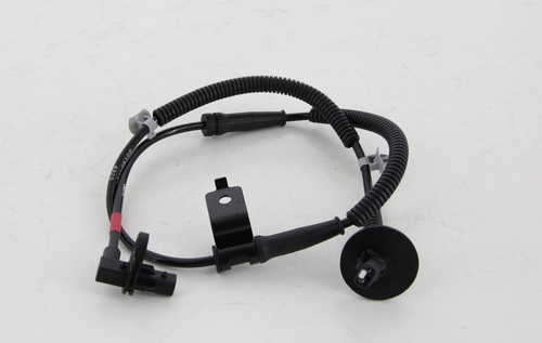 TRISCAN ABS Sensor 818043121 for HYUNDAI