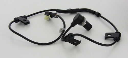 TRISCAN ABS Sensor 818043125 for HYUNDAI