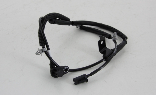 TRISCAN ABS Sensor 818043126 for HYUNDAI