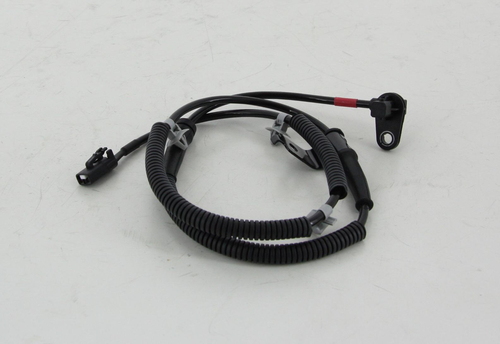 TRISCAN ABS Sensor 818043127 for HYUNDAI