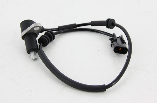 TRISCAN ABS Sensor 818043131 for HYUNDAI