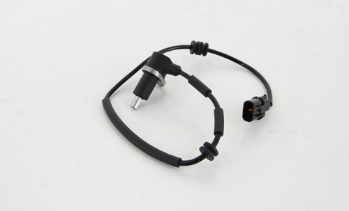 TRISCAN ABS Sensor 818043132 for HYUNDAI