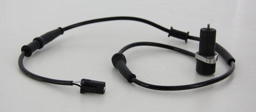 TRISCAN ABS Sensor 818043133 for HYUNDAI