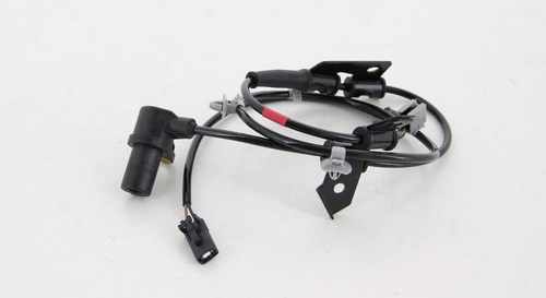 TRISCAN ABS Sensor 818043135 for HYUNDAI