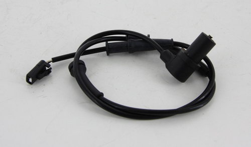 TRISCAN ABS Sensor 818043142 for HYUNDAI