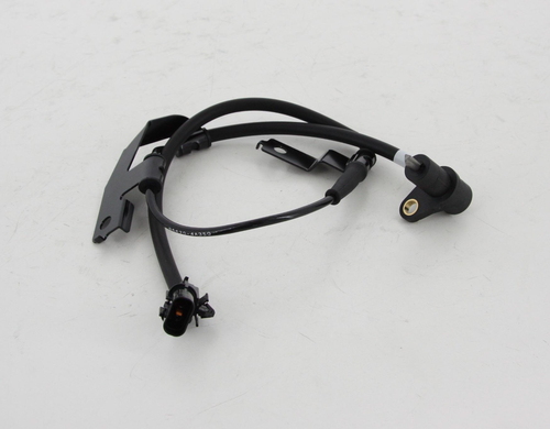 TRISCAN ABS Sensor 818043146 for HYUNDAI