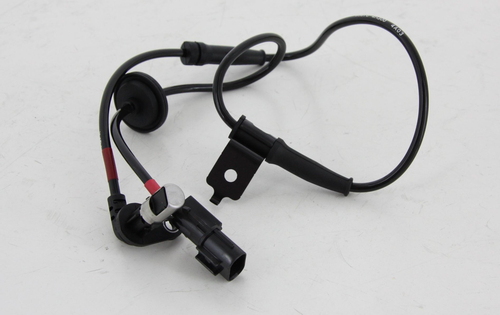 TRISCAN ABS Sensor 818043156 for HYUNDAI