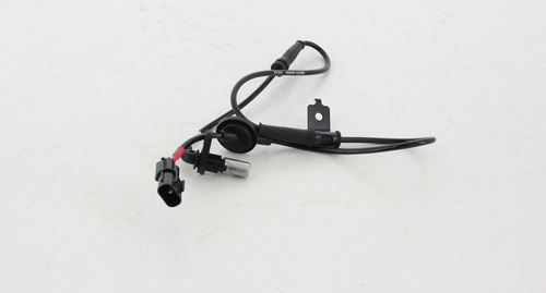 TRISCAN ABS Sensor 818043157 for HYUNDAI